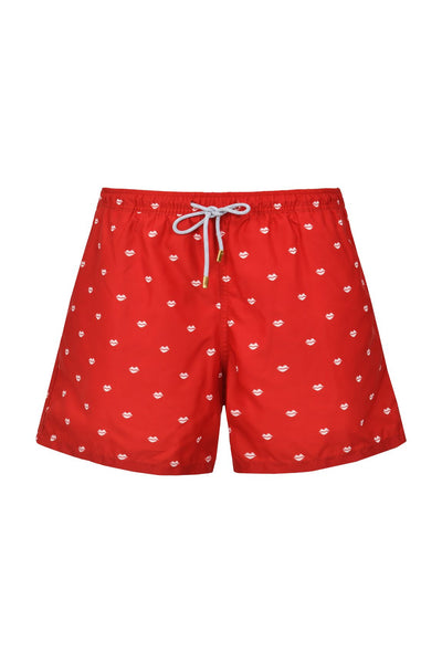 Pantaloneta Onyxa