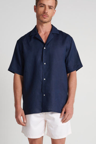 Camisa Luminara