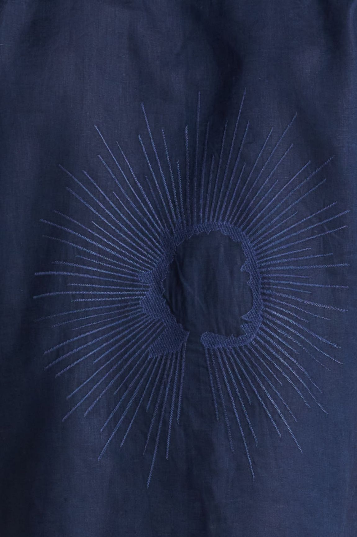 Camisa Luminara