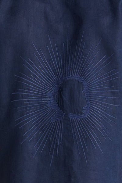 Camisa Luminara