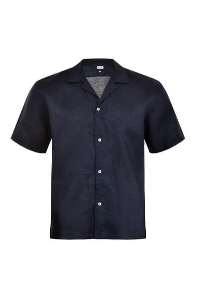 Camisa Luminara