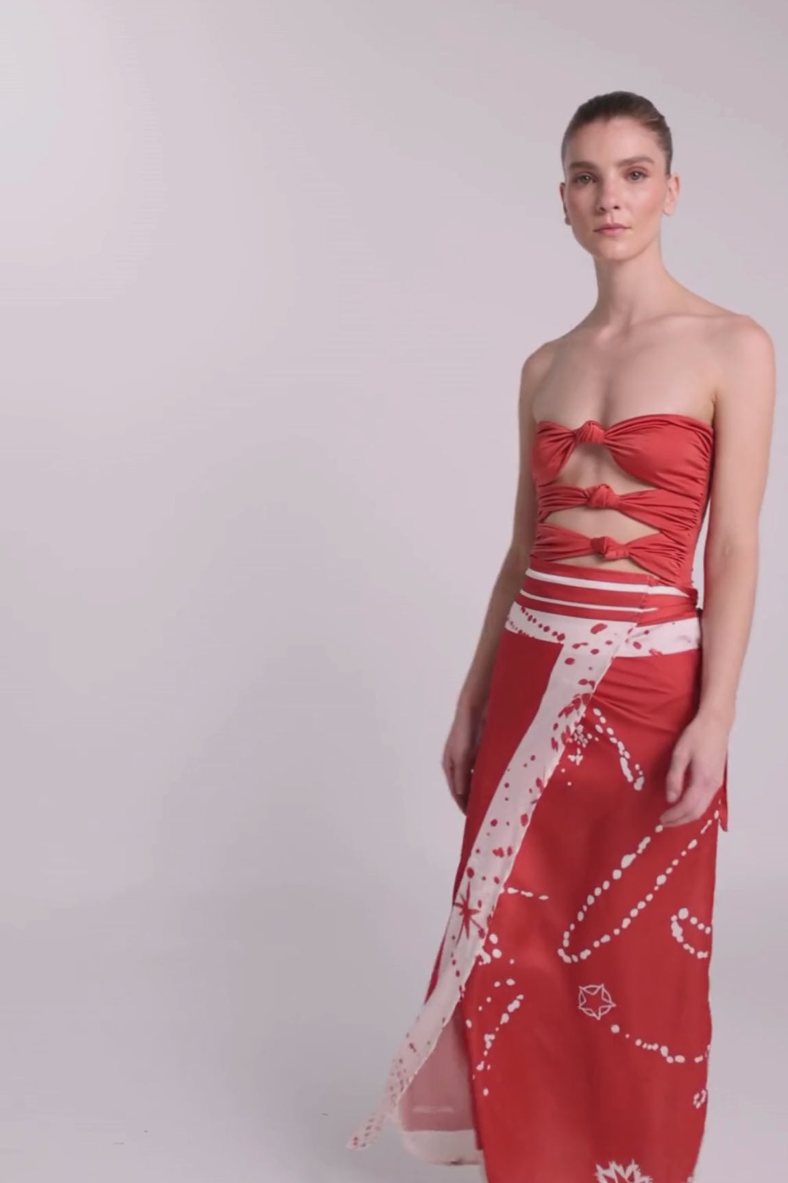 Pareo Elysian